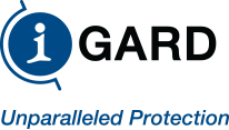I-Gard Unparalleled Protection
