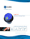 downloadable file