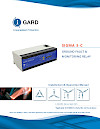 downloadable file