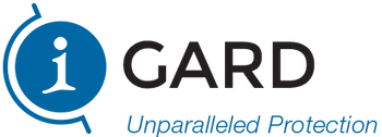 I-Gard